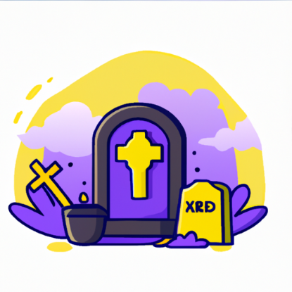 Picture of Death, cemetery, funeral, execution